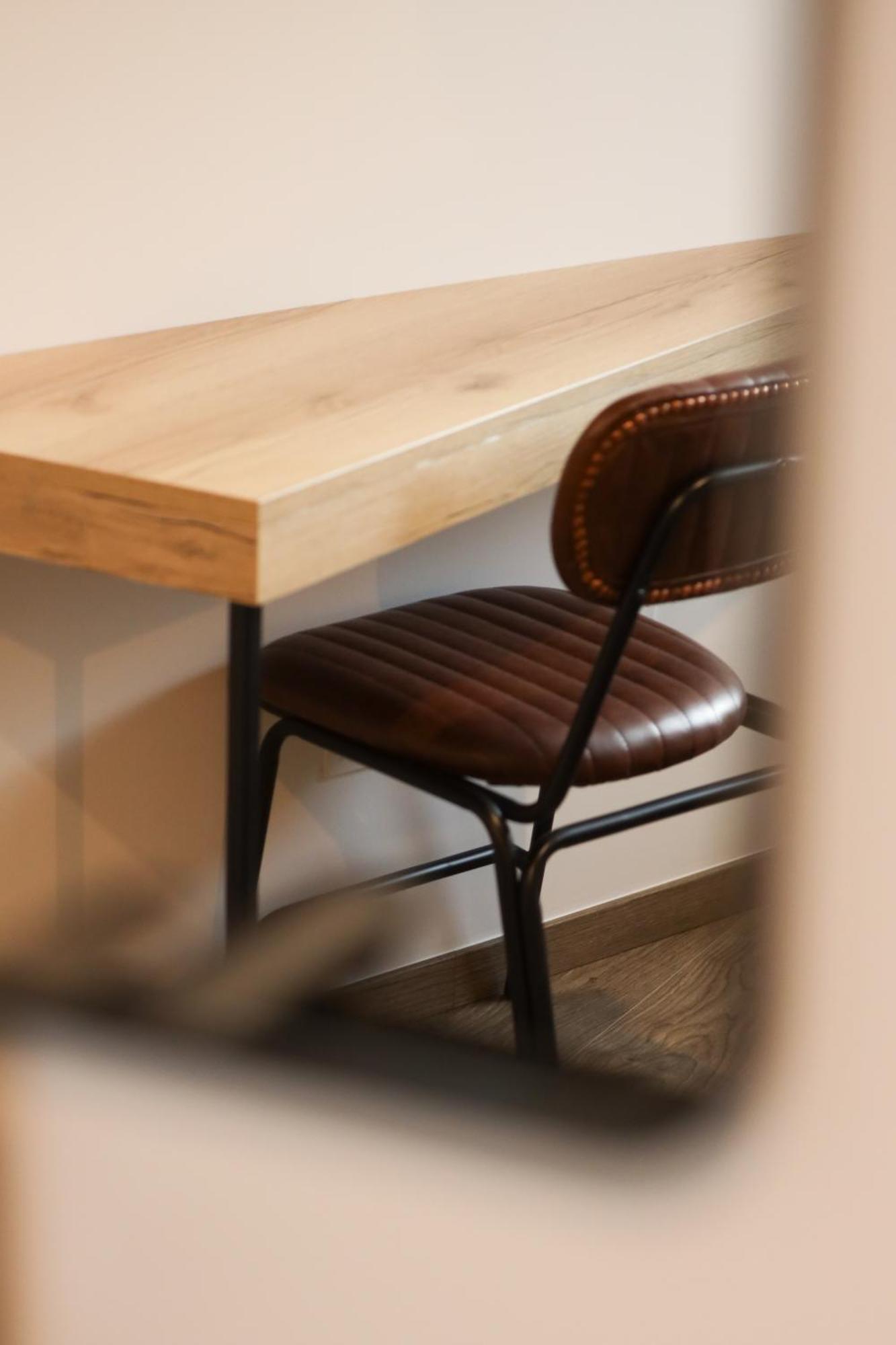 Le Petit Boutique Hotel (Adults Only) Сантандер Екстер'єр фото