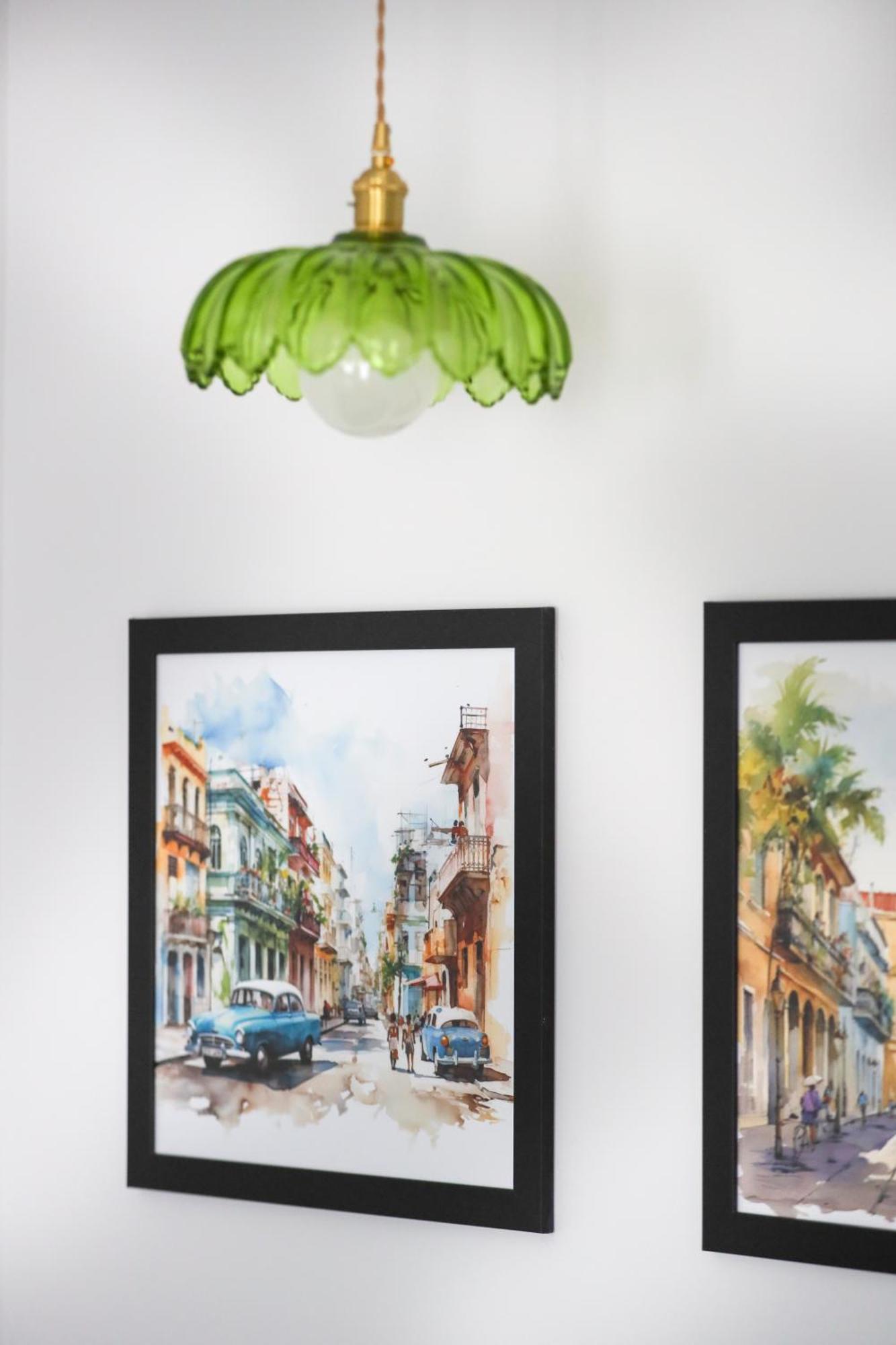 Le Petit Boutique Hotel (Adults Only) Сантандер Екстер'єр фото