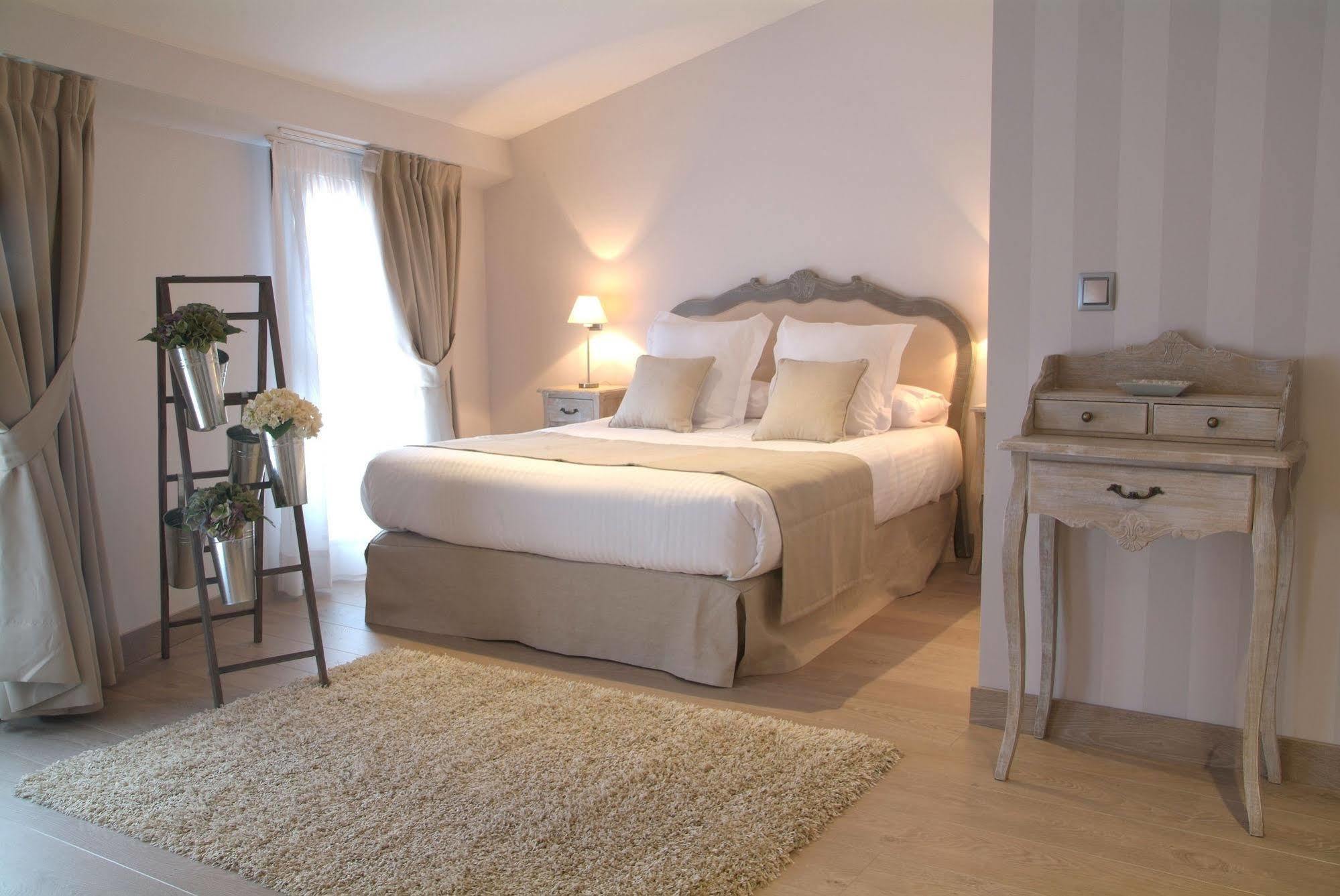 Le Petit Boutique Hotel (Adults Only) Сантандер Екстер'єр фото